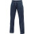 Штаны Craft Flex Straight Pants Woman, S